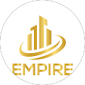 Empire Expo LLC