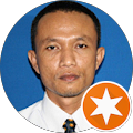Elfison Dahsananranca Syawtupan