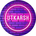 Utkarsh Khagta