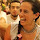 Sueli Marques de Souza's profile photo