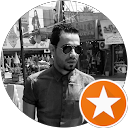 author profile photo