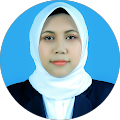 review Riza Muntamah
