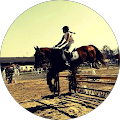 Avatar de Morgane.i