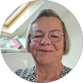 Vreemde Streken, duurzame delicatessen & biologische catering - Wageningen