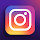 lnstagram's profile photo