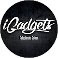 Luis Salas (iGadgets SLP)