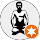 Mr K profile picture