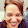Ashley Harp's profile photo
