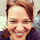 Ashley Harp's profile photo