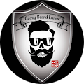 Avis de Crazybeardlure. avec une note de 4 sur 5