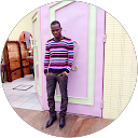 dotou modeste profile picture