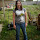 rose...@gmail.com's profile photo