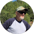 Greg Manning