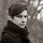 deathb...@gmail.com's profile photo