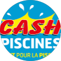 Avis de Cash.a avec une note de 5 sur 5