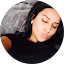 Darlene Nichole
