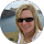 Helen Routledge profile picture