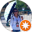 Agrigento tourist guide GIOVANNA LOMBARDO