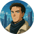 Avatar de Anthony.O