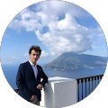 danilo iacono