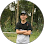Nur Khafidhin