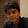 himanshu zade's profile photo