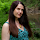 Alexandra Hidalgo's profile photo