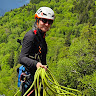 Photo de Andréa Tremblay