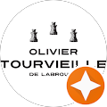 Avis de Olivier.o avec une note de 5 sur 5