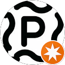 Profilbild von Patrick