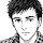 Ismael Luceno's profile photo