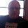 wayne...@gmail.com's profile photo