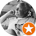 Bert Mensink (☆ 5/5)