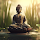 Balasubramaniam Ayyappasamy's profile photo