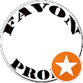 Avatar de Frédéric.V