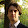 Vladimir Grichina's profile photo