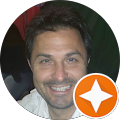 Avatar de Benoit.O