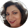 Claudia Giovanini profile picture