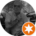 Autoradio Service Hamburg - Hamburg