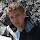 Janus's profile photo