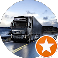 TNS Logistics, Inc