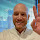 Erik Morton's profile photo