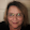 T's profile photo