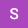 sripad...@gmail.com's profile photo