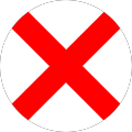 Avatar de Céline.