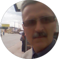 Krzysztof Palysa