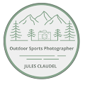 Avatar de Jules.L
