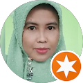 review siti koti