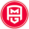 Avatar de AMG.f