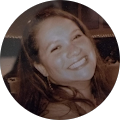 Heather Beal